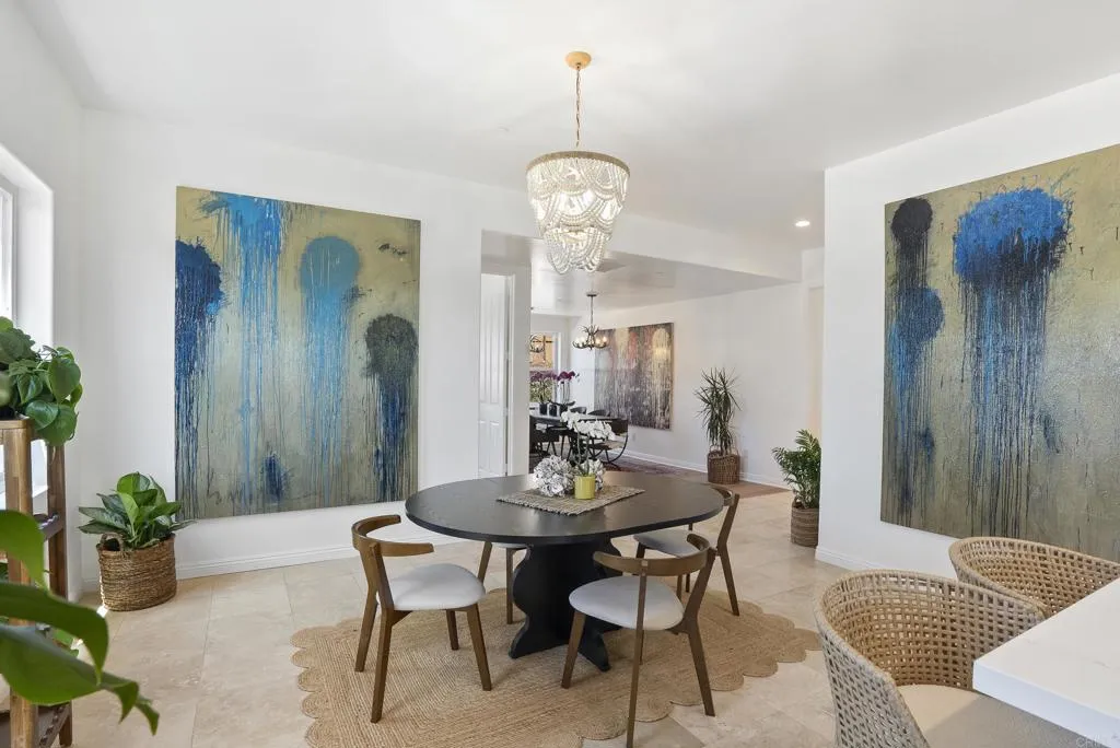 https://cdn.realtyfeed.com/cdn/127/306755983/9ea5004c5dee9c091e669adb5256bd2b.webp