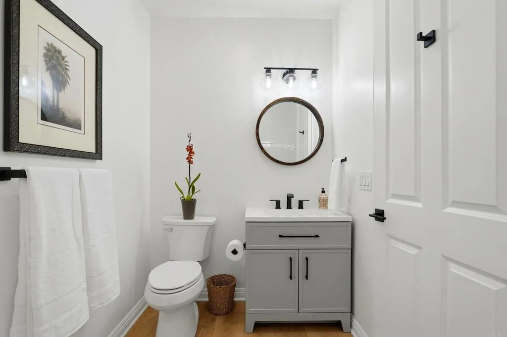 https://cdn.realtyfeed.com/cdn/127/306755983/9f8fc1c036c08c58c08fd7478dbda3db.webp