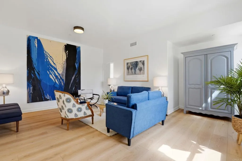https://cdn.realtyfeed.com/cdn/127/306755983/a5c1b5e92012eba4cd5555632e00bb11.webp