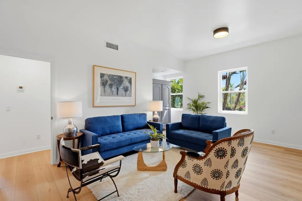 https://cdn.realtyfeed.com/cdn/127/306755983/a990574fd058ca2b1994424011d13152.webp