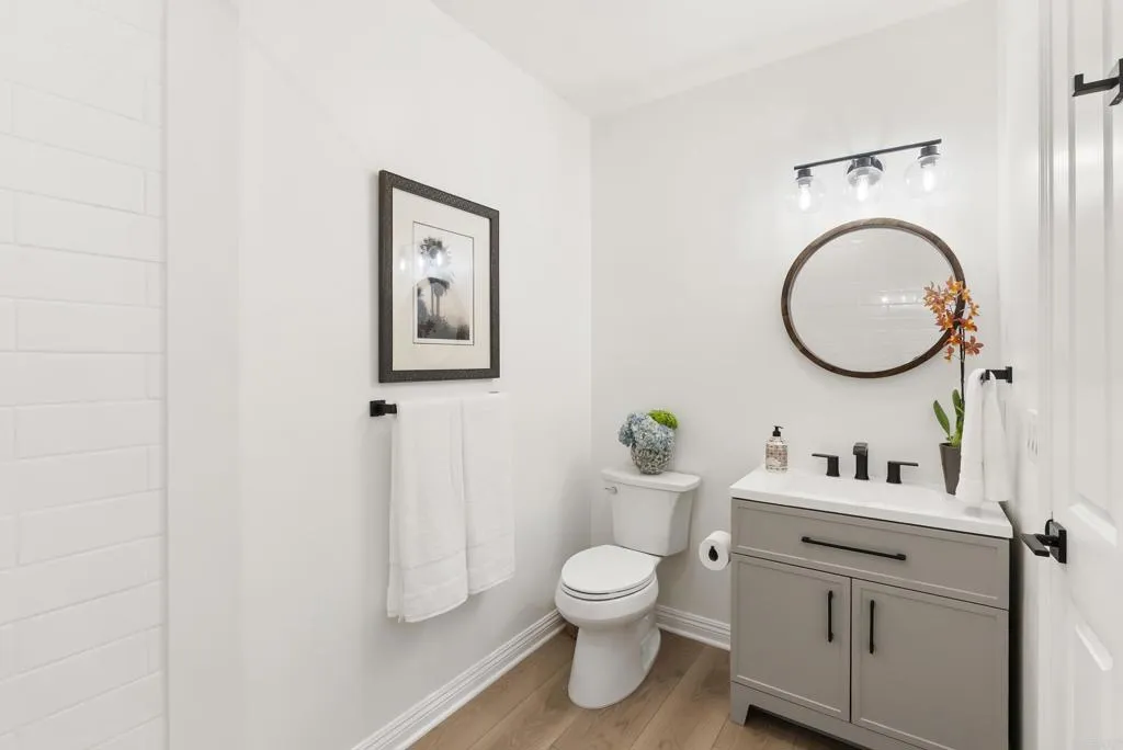 https://cdn.realtyfeed.com/cdn/127/306755983/b03688b8e640da98d7db71b706daada6.webp