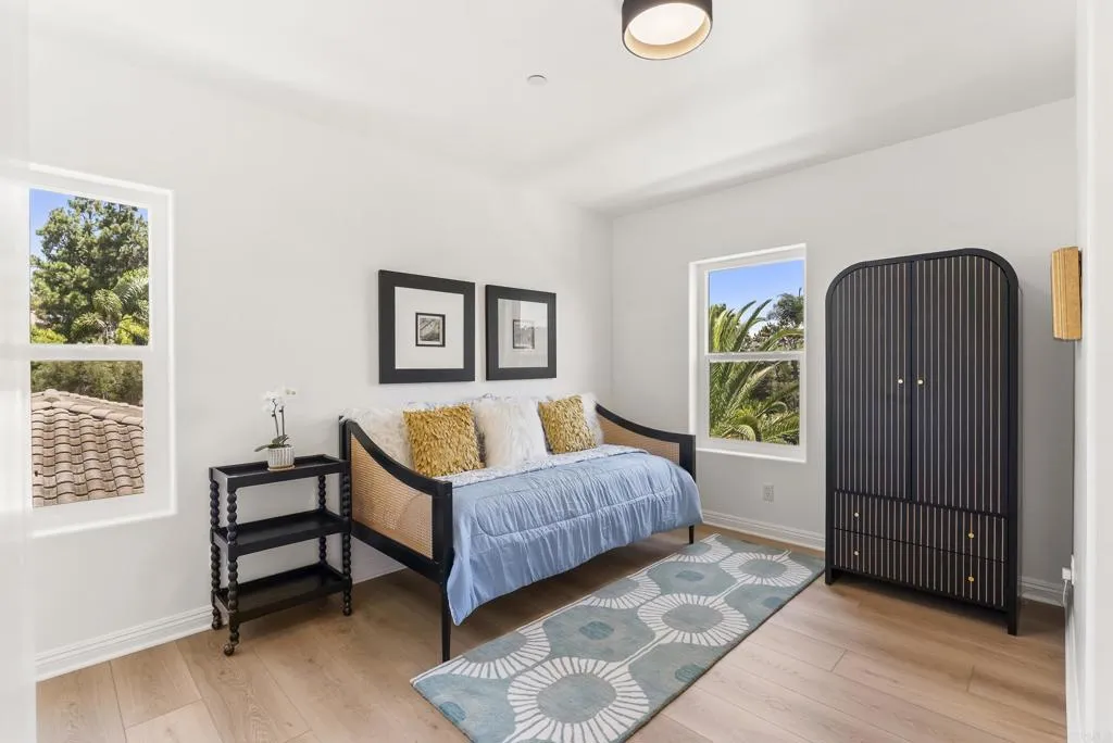 https://cdn.realtyfeed.com/cdn/127/306755983/ba6e4b05ac02bcf6b7539334cd73a8d7.webp