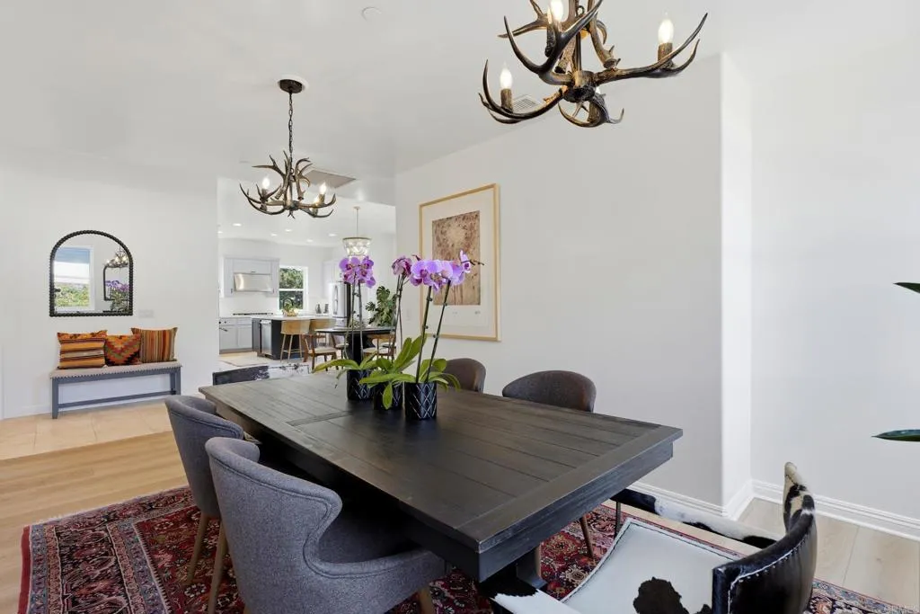 https://cdn.realtyfeed.com/cdn/127/306755983/bca0734f0e5216ba7321fe355e17d4d7.webp