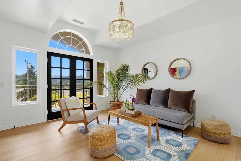 https://cdn.realtyfeed.com/cdn/127/306755983/bcad5b6b0b1f6070a4e22e853a94007e.webp