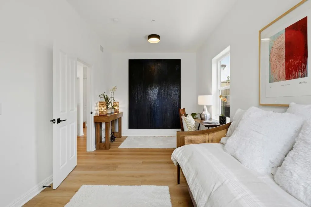 https://cdn.realtyfeed.com/cdn/127/306755983/c231d929a6a5fddcd643dfd4e6ceb707.webp
