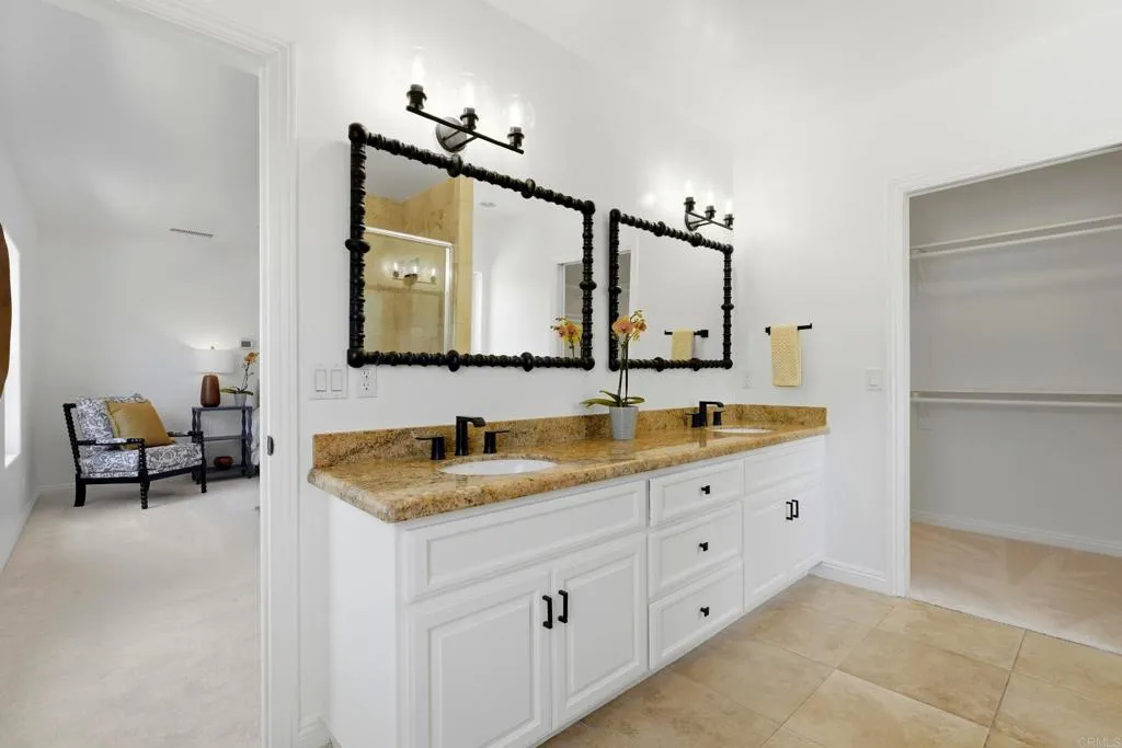 https://cdn.realtyfeed.com/cdn/127/306755983/c7000fe4d5d56c67a32593bf798808cd.webp