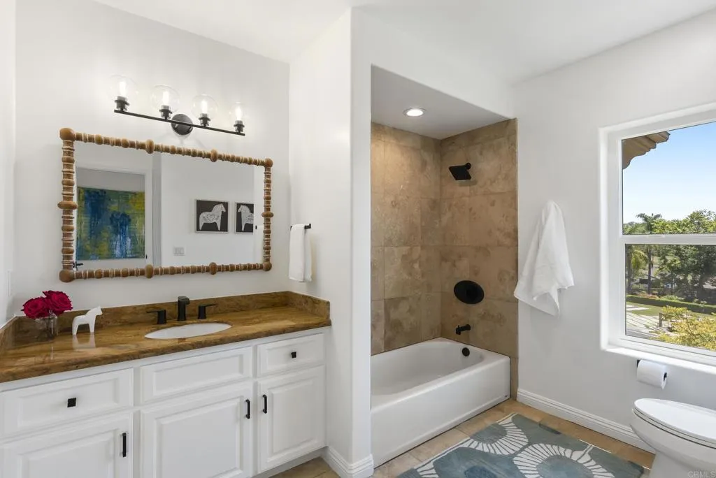 https://cdn.realtyfeed.com/cdn/127/306755983/cd162e9332efbe3bf145abbd5c5d84a9.webp