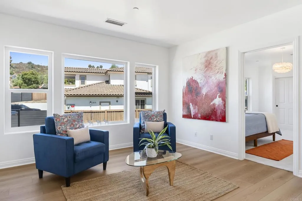 https://cdn.realtyfeed.com/cdn/127/306755983/d020716afe180a4f8419637fdabf36e9.webp