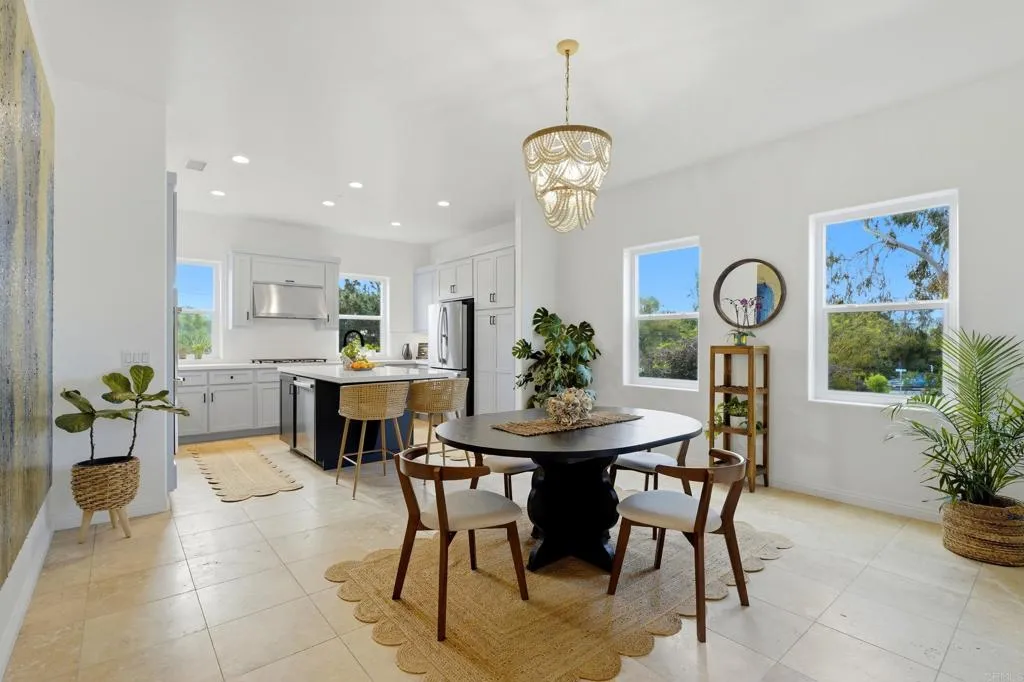 https://cdn.realtyfeed.com/cdn/127/306755983/d048c529974830d1807a6e969f430685.webp