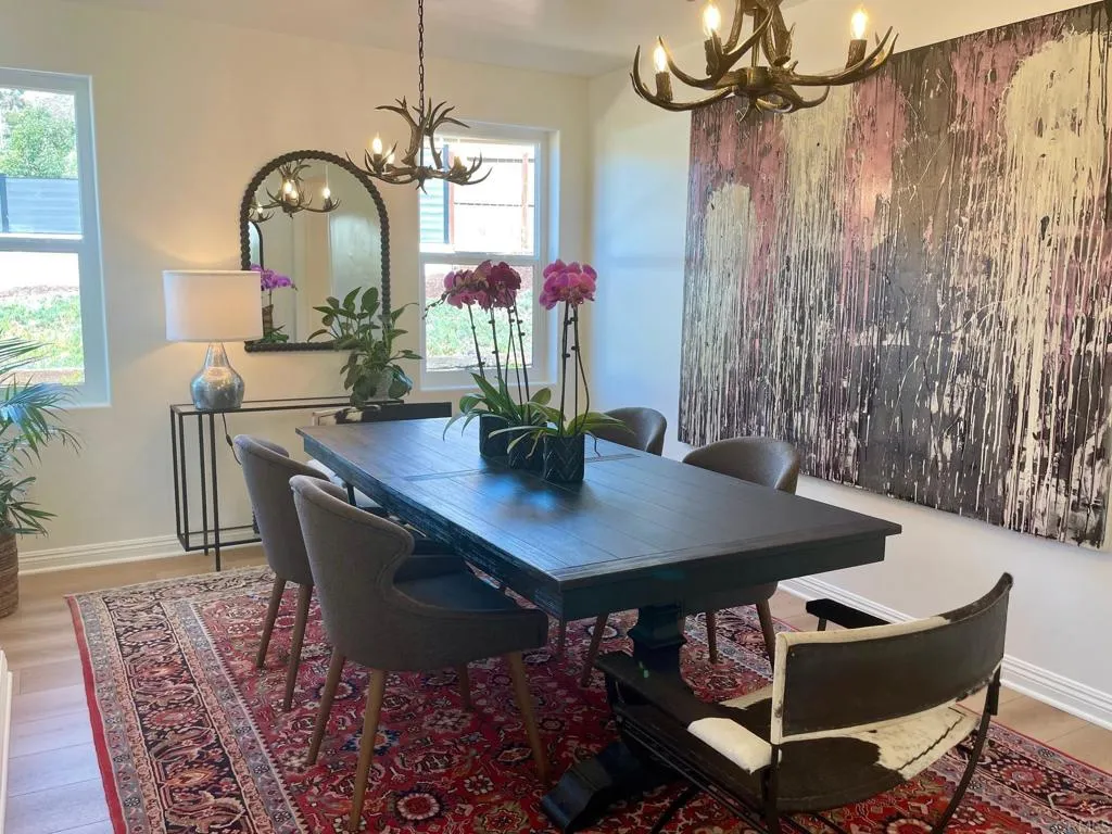 https://cdn.realtyfeed.com/cdn/127/306755983/d8663197607a77f3efd9583628218133.webp