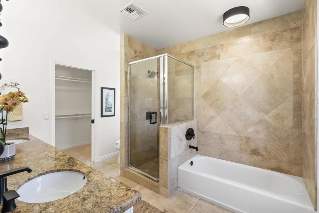https://cdn.realtyfeed.com/cdn/127/306755983/e242c68448983d631b22ceae9b29cf00.webp