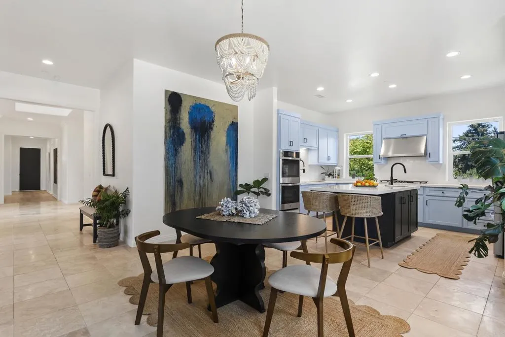 https://cdn.realtyfeed.com/cdn/127/306755983/e29abbc63eb94371d0cff44c44713bcc.webp