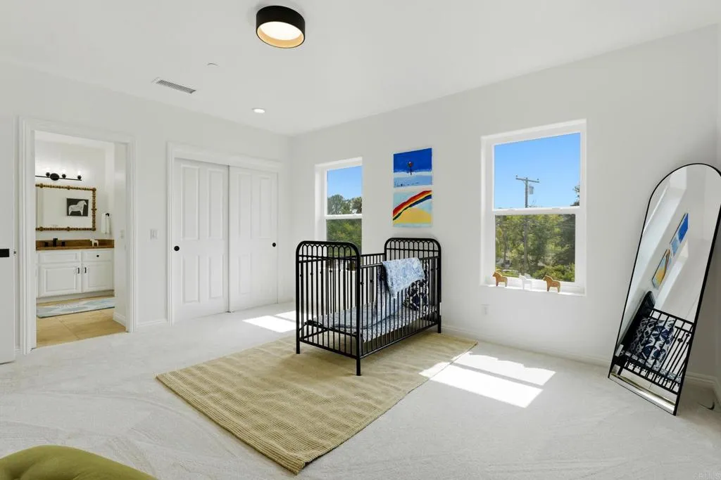 https://cdn.realtyfeed.com/cdn/127/306755983/e79af541eb058e674b992d5f09b511a5.webp