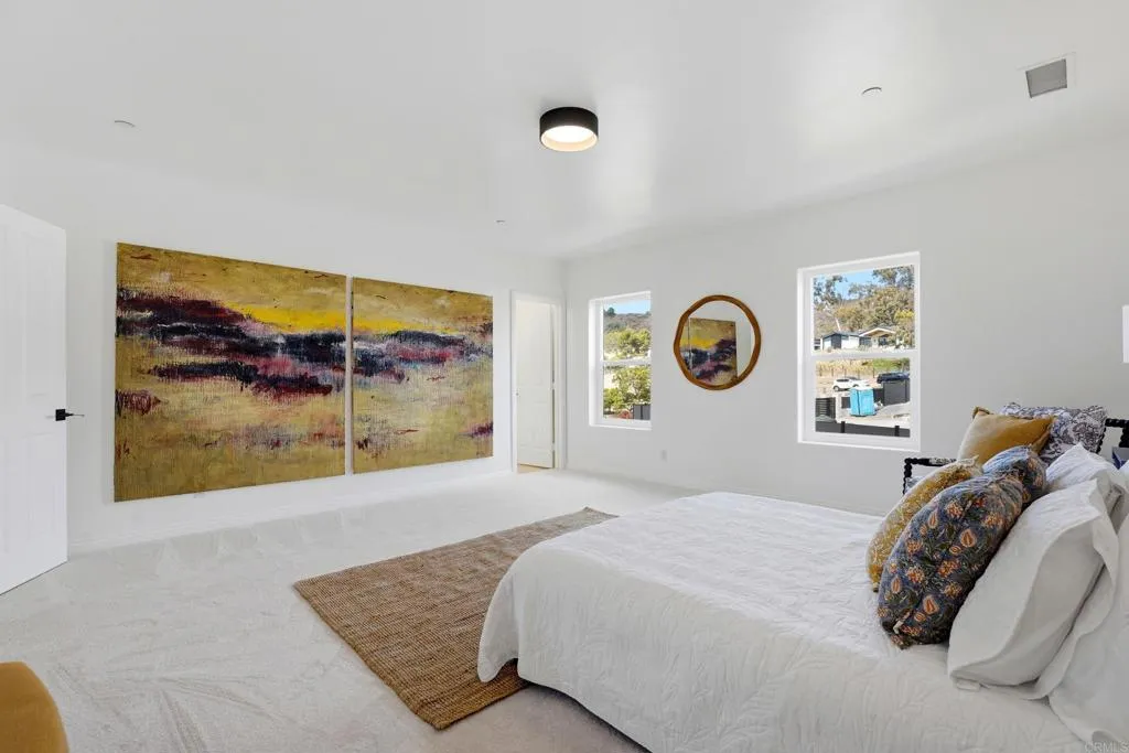 https://cdn.realtyfeed.com/cdn/127/306755983/e901281e865d14f2e4027b7ceae1b810.webp