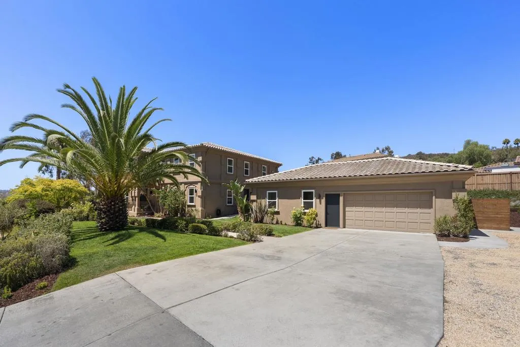 https://cdn.realtyfeed.com/cdn/127/306755983/fa3177d64e942b7cd2ab0d5588a45622.webp