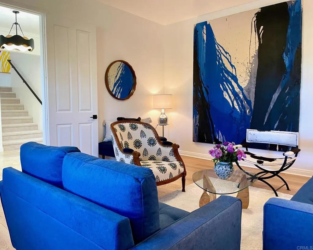 https://cdn.realtyfeed.com/cdn/127/306755983/fab4c324d9f8dd9aaceffcbc15671515.webp