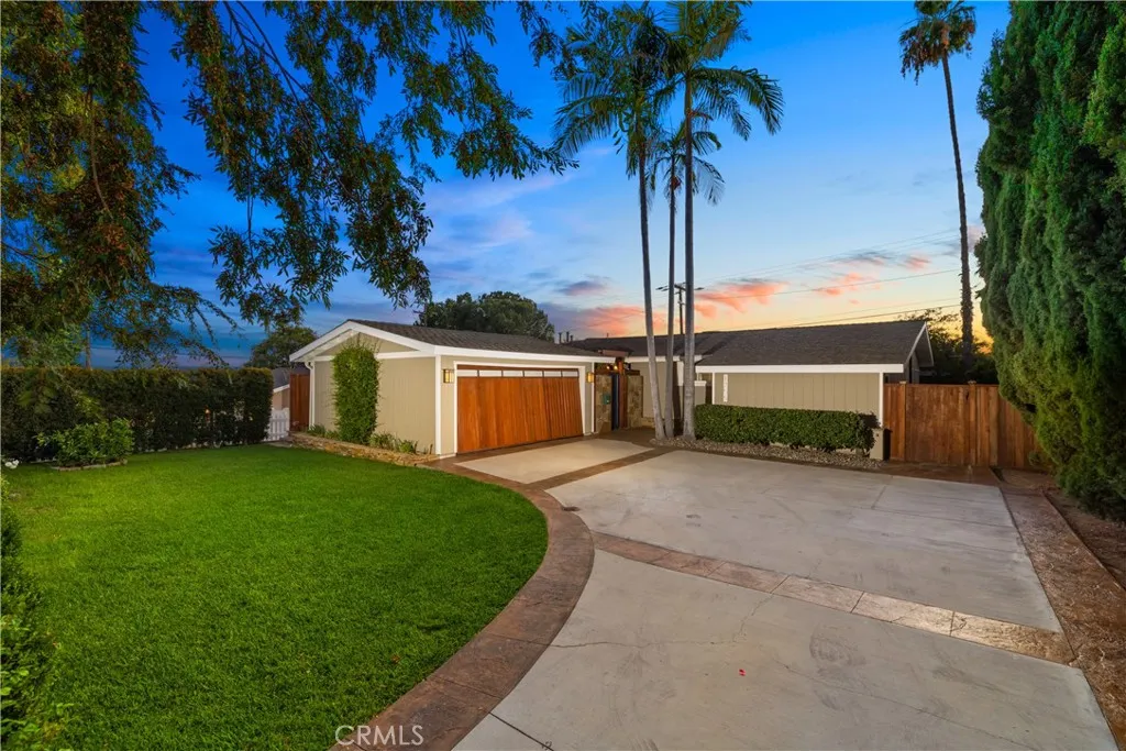 1255 Hastings Ranch Drive, Pasadena, CA 91107 - Main photo, Pasadena, CA