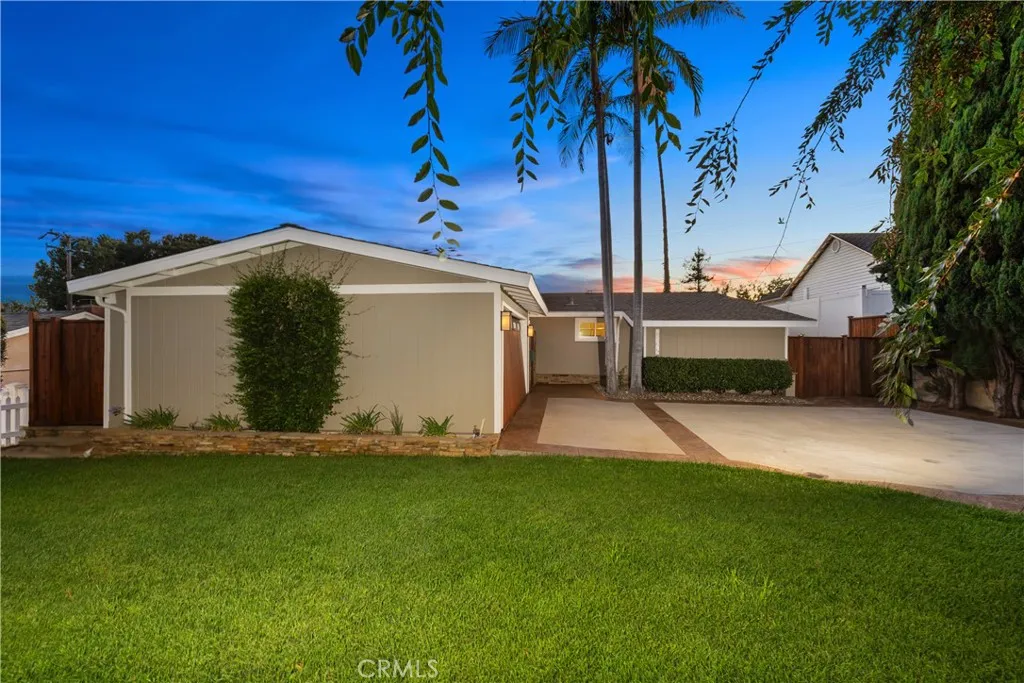 1255 Hastings Ranch Drive, Pasadena, CA 91107 - Photo 2 of 64, Pasadena, CA