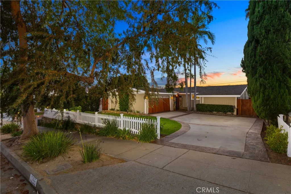 1255 Hastings Ranch Drive, Pasadena, CA 91107 - Photo 3 of 64, Pasadena, CA