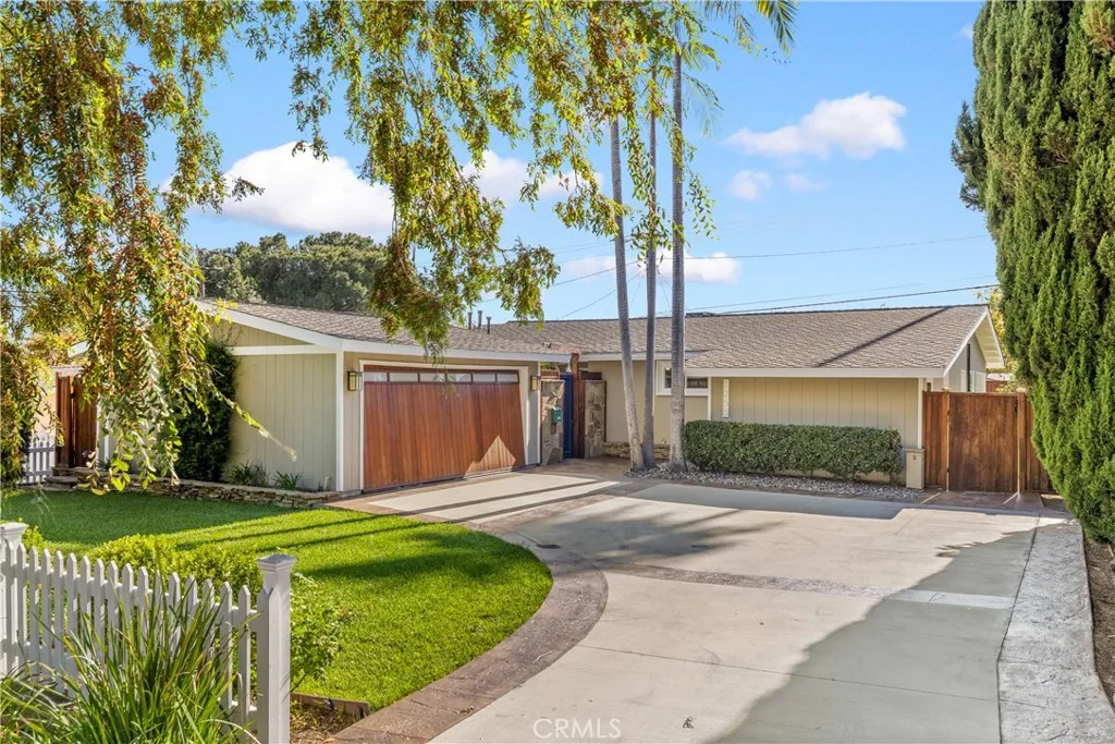 1255 Hastings Ranch Drive, Pasadena, CA 91107 - Photo 5 of 64, Pasadena, CA