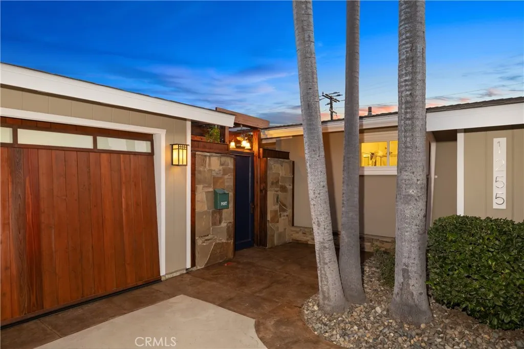 1255 Hastings Ranch Drive, Pasadena, CA 91107 - Photo 4 of 64, Pasadena, CA