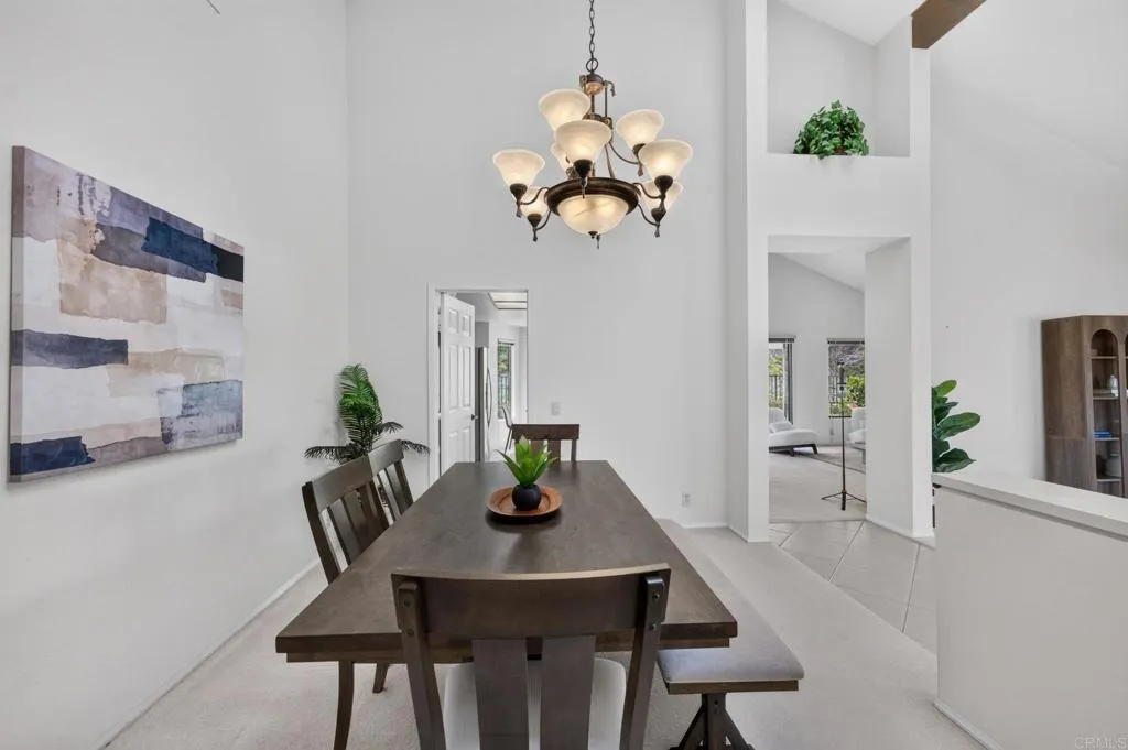 https://cdn.realtyfeed.com/cdn/127/306755986/07ef8a4dc8ec660b59ee8d05a71fa8af.webp