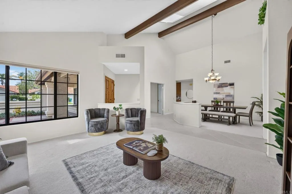https://cdn.realtyfeed.com/cdn/127/306755986/07fa0b1343d1aa1512e1ba125f30330e.webp