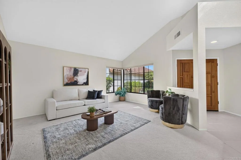 https://cdn.realtyfeed.com/cdn/127/306755986/0bbac01539892fe3441c819d6d58b9c1.webp
