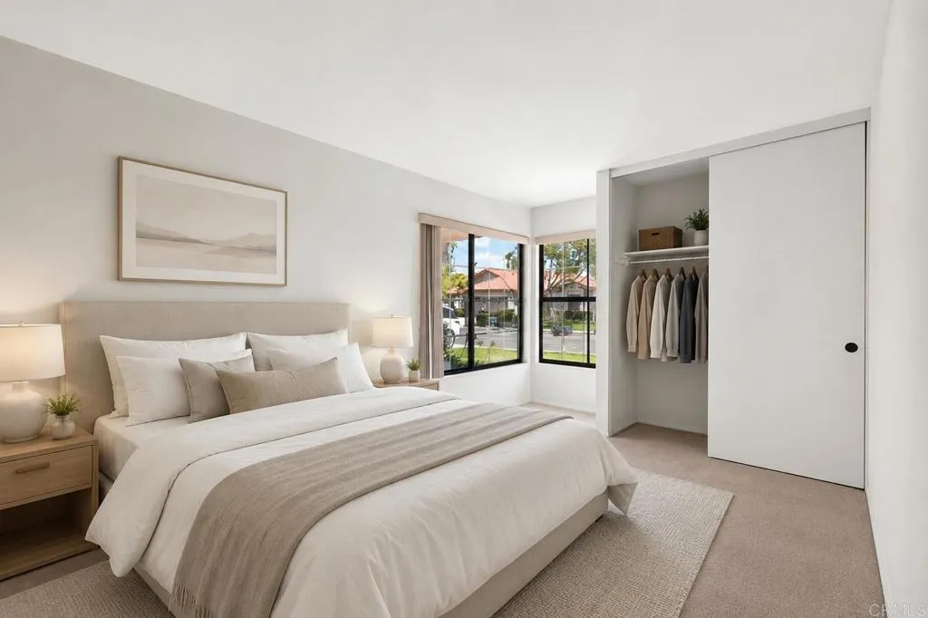 https://cdn.realtyfeed.com/cdn/127/306755986/2f47052b42afaf7c8753f5c444318a17.webp