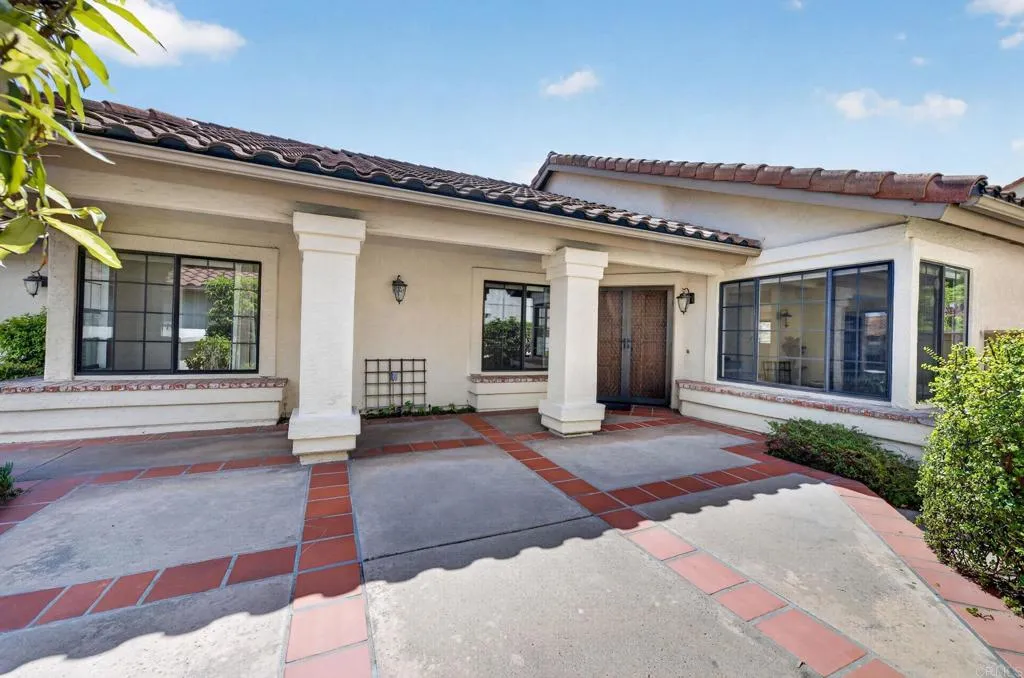https://cdn.realtyfeed.com/cdn/127/306755986/32685cca7320ce968e70f1310d86be5f.webp