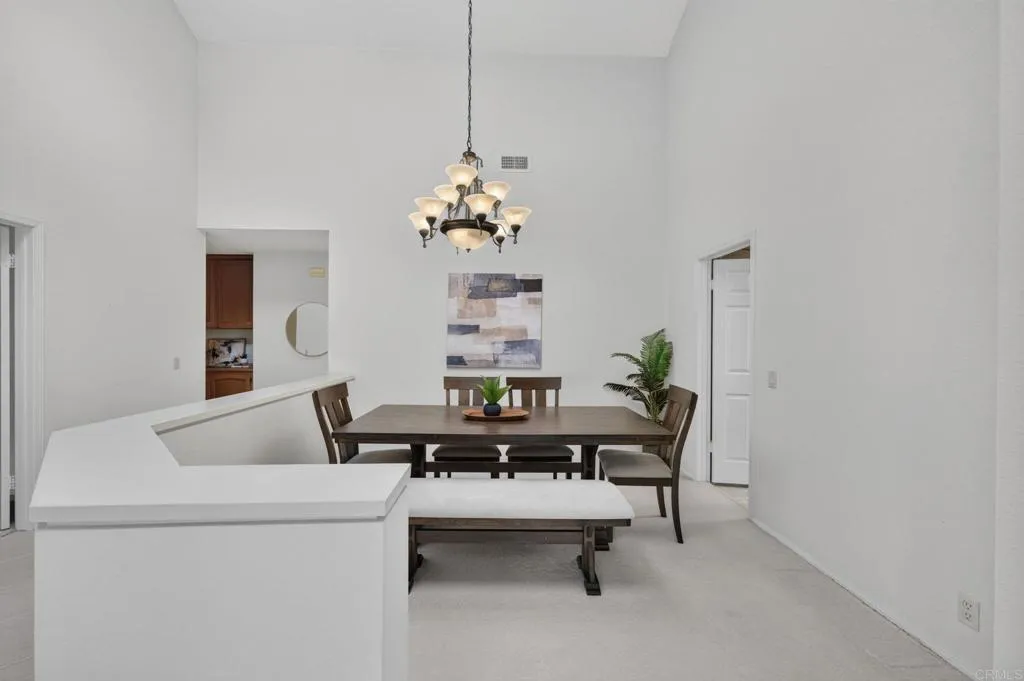 https://cdn.realtyfeed.com/cdn/127/306755986/3beec64316b3dc4a01243755a27bd31c.webp