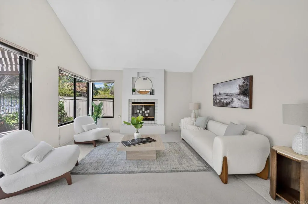 https://cdn.realtyfeed.com/cdn/127/306755986/3c68c1b4a858d80de6eb36d8aca6fbd7.webp