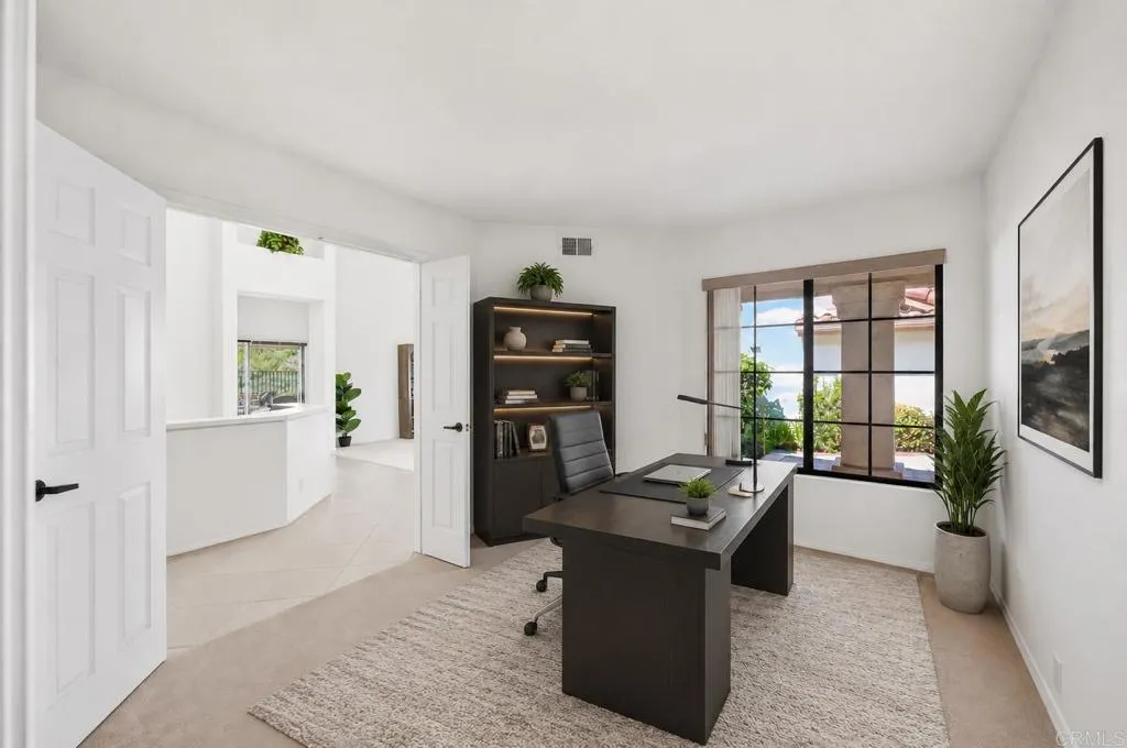 https://cdn.realtyfeed.com/cdn/127/306755986/4ee779c9211cf0f200da7cf137b560af.webp