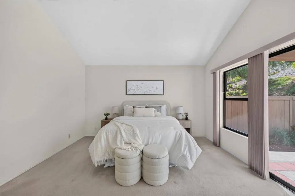 https://cdn.realtyfeed.com/cdn/127/306755986/4f8447a99a6500566ad38644e8fb1dbf.webp