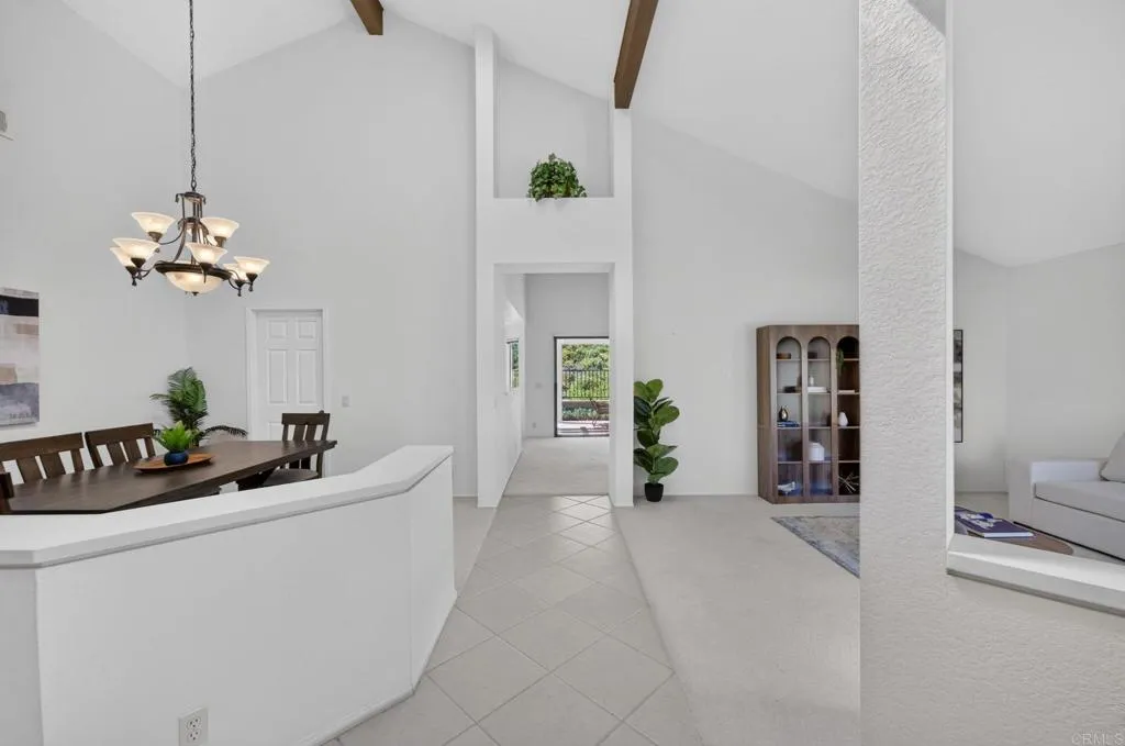 https://cdn.realtyfeed.com/cdn/127/306755986/5379ec17a52c4e5b16a0235ffe1b21df.webp