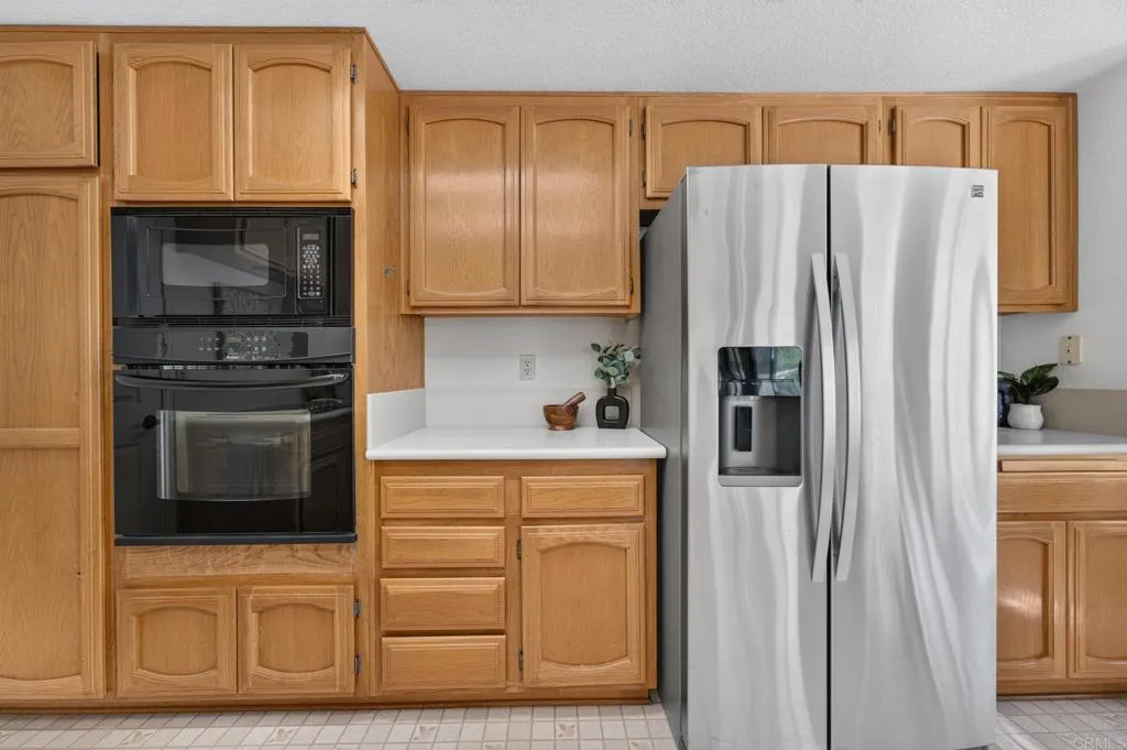 https://cdn.realtyfeed.com/cdn/127/306755986/57a6c08be148054ab53a09a829d8af81.webp