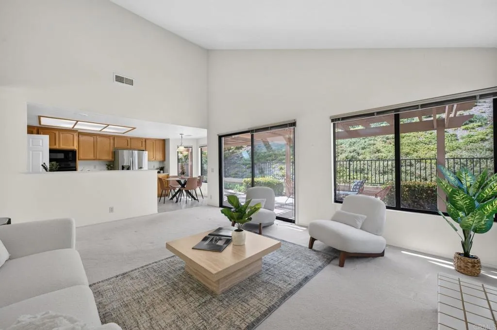 https://cdn.realtyfeed.com/cdn/127/306755986/595f4443096dc4475a634202cd778df7.webp