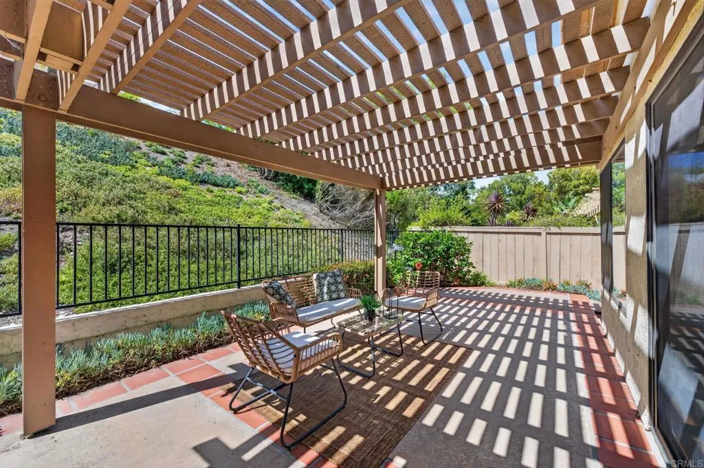 https://cdn.realtyfeed.com/cdn/127/306755986/5c4361dce7b1fb82f89a7810e798558f.webp