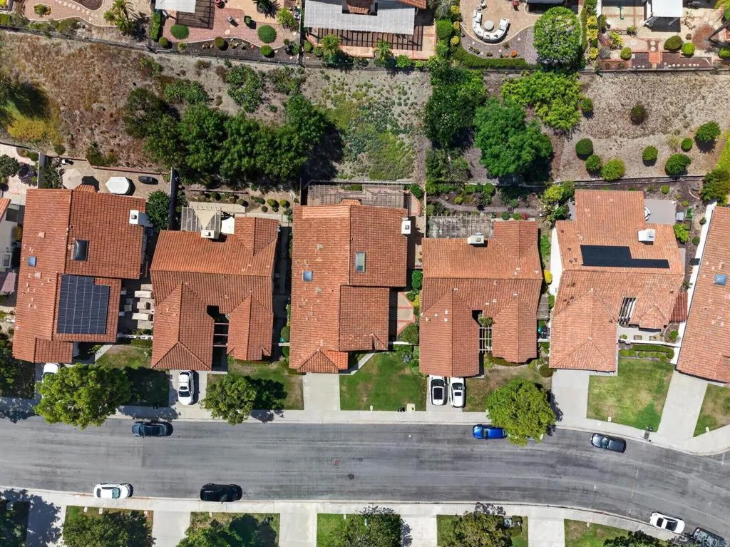 https://cdn.realtyfeed.com/cdn/127/306755986/5c9bb75bf7d5f6a6a371078e6feccd6a.webp