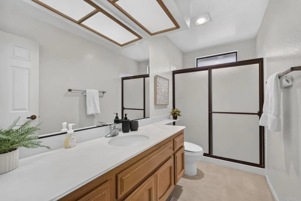 https://cdn.realtyfeed.com/cdn/127/306755986/6e392f4e7d6ae6ae1e4ef15ebea18689.webp