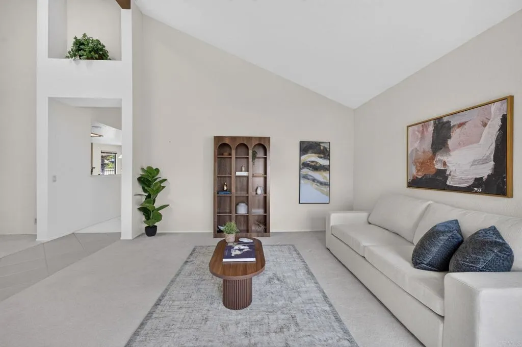 https://cdn.realtyfeed.com/cdn/127/306755986/70044e0564dcb347d8dc11547af68eaa.webp