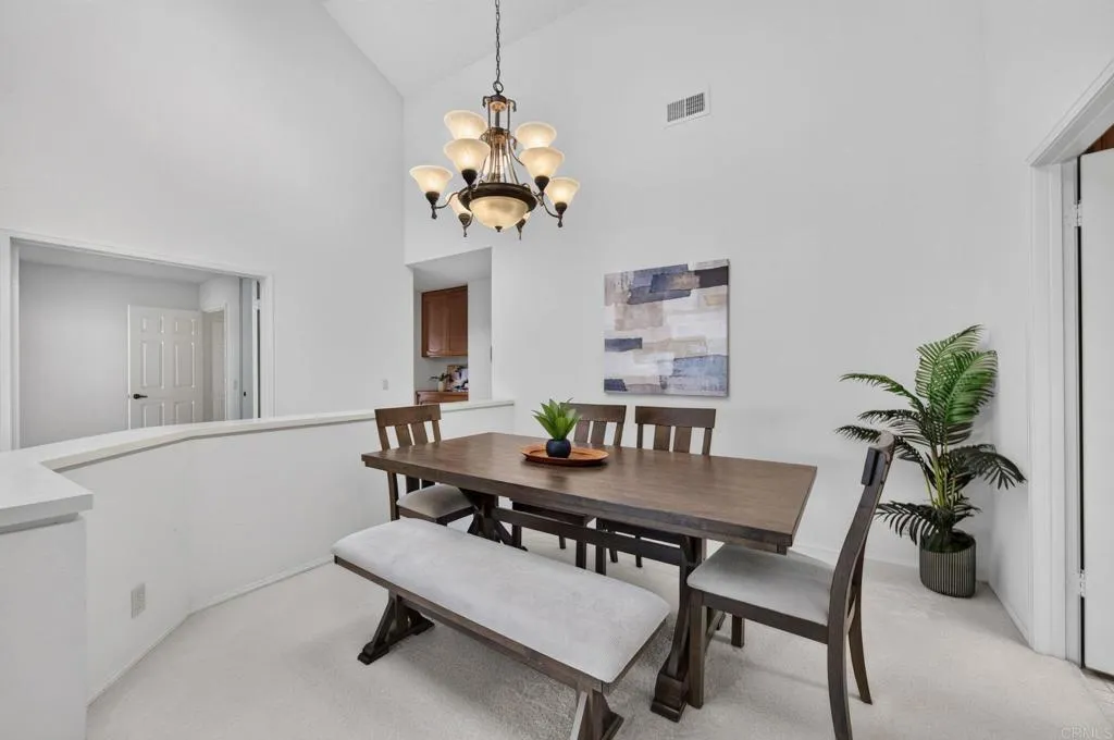 https://cdn.realtyfeed.com/cdn/127/306755986/9edbca07e695d8e97340021f39798f0c.webp