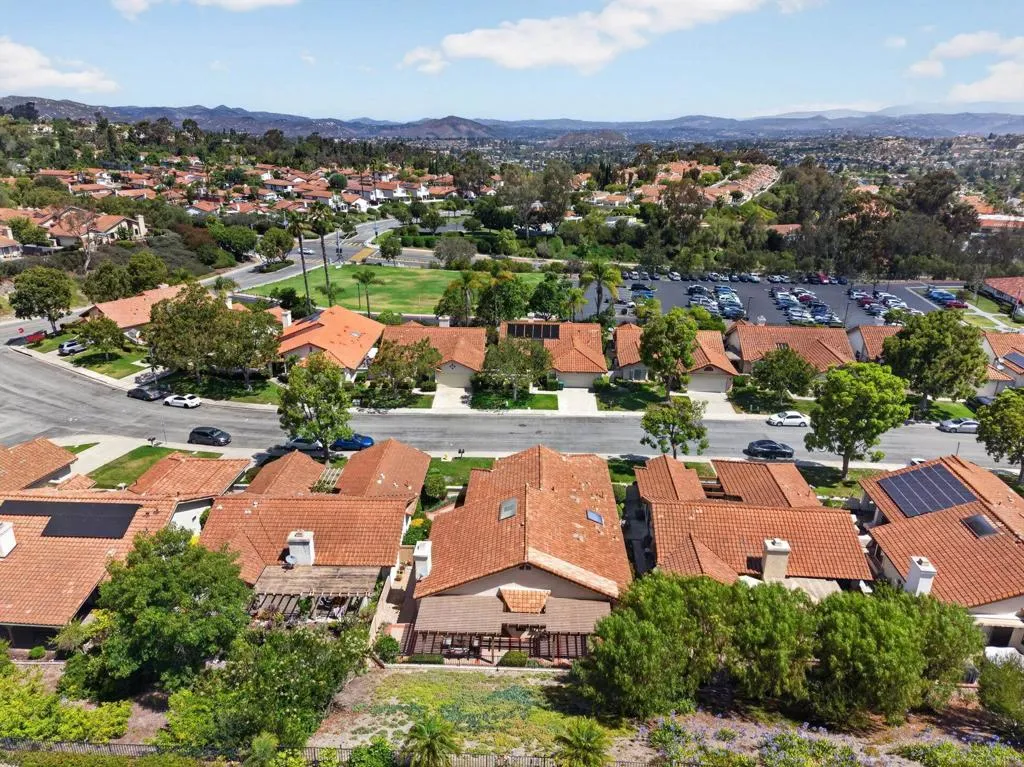 https://cdn.realtyfeed.com/cdn/127/306755986/a5b95482c5838f47d18c08847d5f5d7e.webp