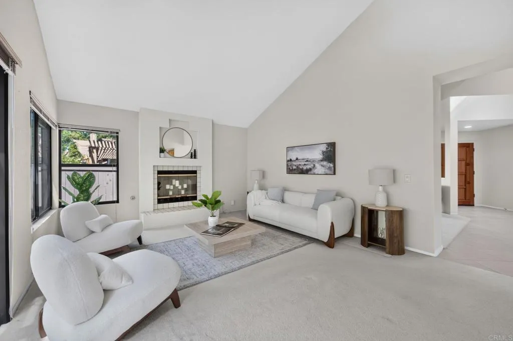 https://cdn.realtyfeed.com/cdn/127/306755986/a7baab415988187e76c36b129c282c7d.webp