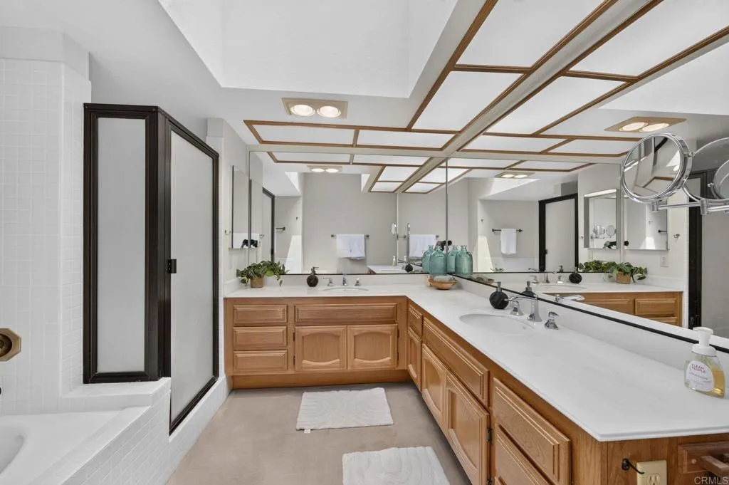 https://cdn.realtyfeed.com/cdn/127/306755986/bd5e241fb03d66ca5ad56e19caa56cad.webp