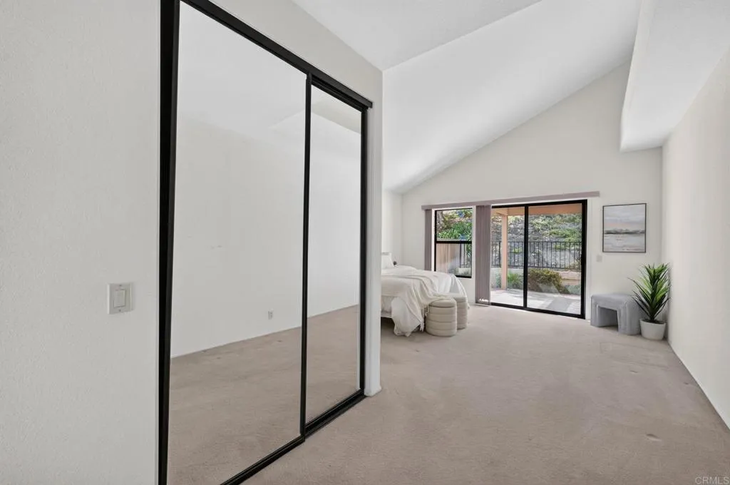 https://cdn.realtyfeed.com/cdn/127/306755986/c38c2e181effe1f731017031bde5b3ac.webp