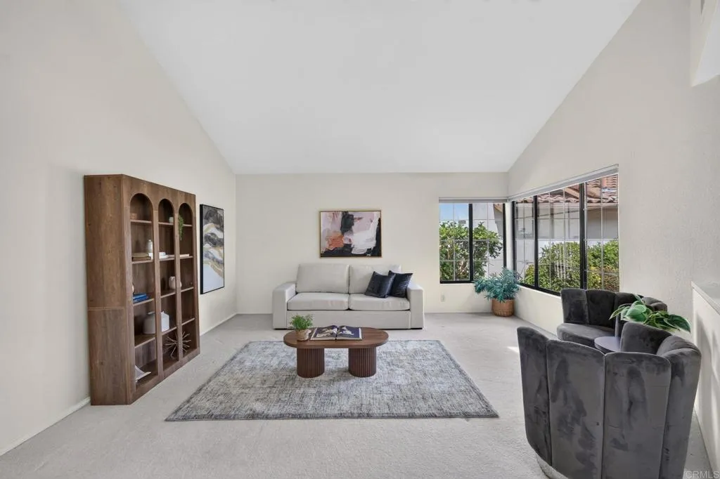 https://cdn.realtyfeed.com/cdn/127/306755986/cb0a9b6a59dea0675a07a87fdee8e812.webp