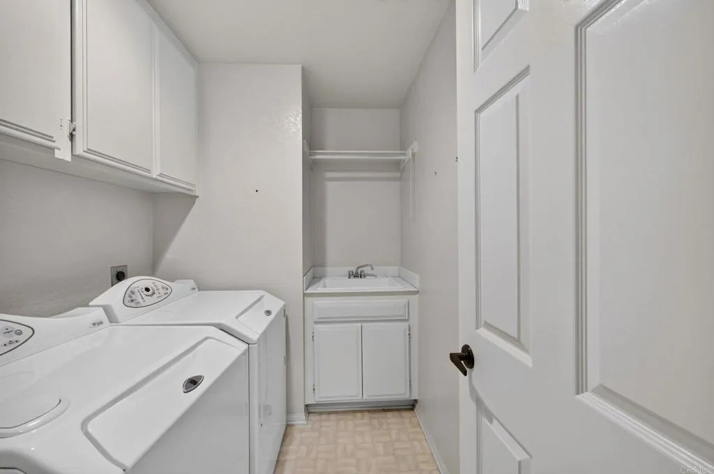 https://cdn.realtyfeed.com/cdn/127/306755986/cb2167da0241797dee3fb897c5885b08.webp