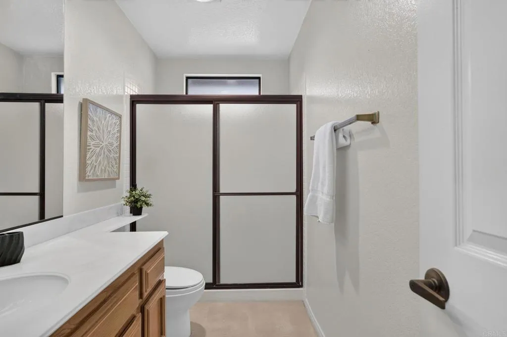 https://cdn.realtyfeed.com/cdn/127/306755986/e54359683daa7b13d9cd2da62657dc23.webp
