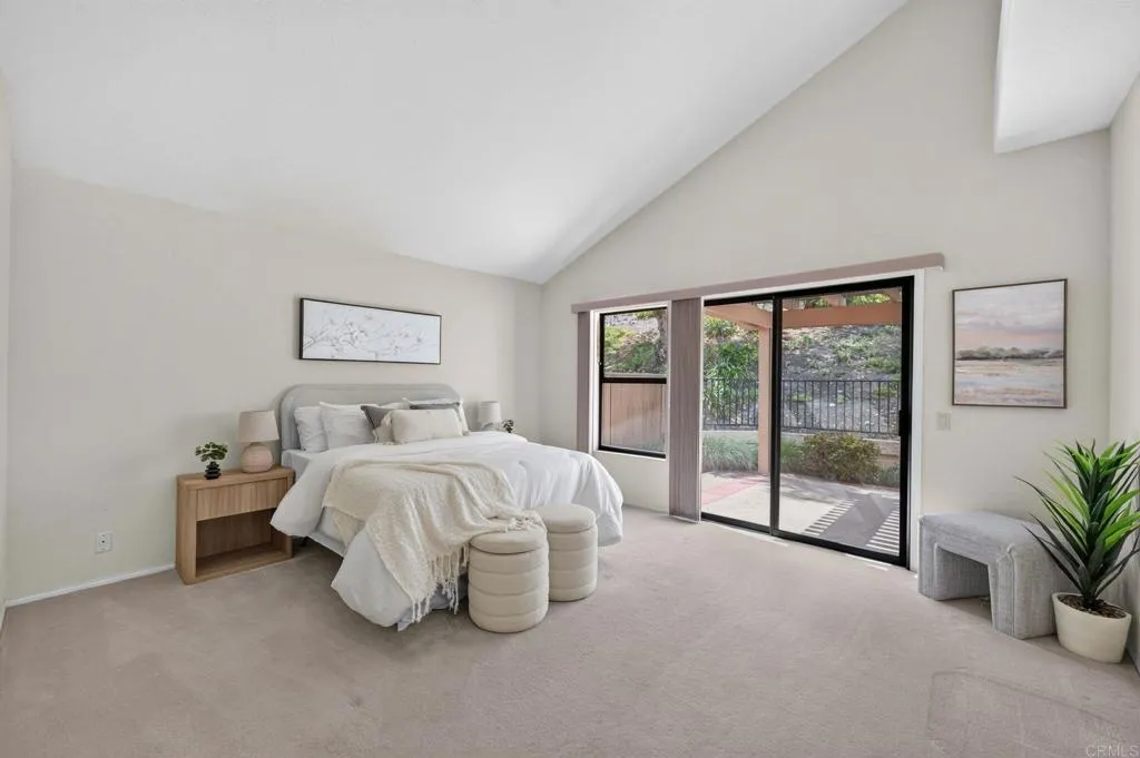 https://cdn.realtyfeed.com/cdn/127/306755986/eafee937880e311e541576019ec3962f.webp